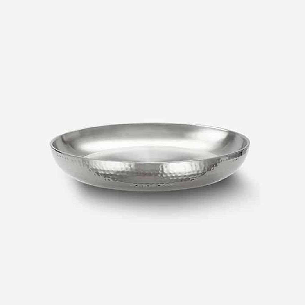 Product gallery 438457845