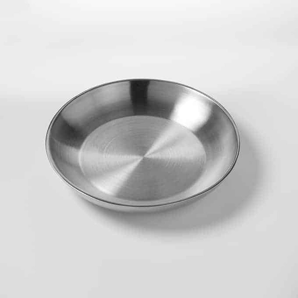 Product gallery 630038255