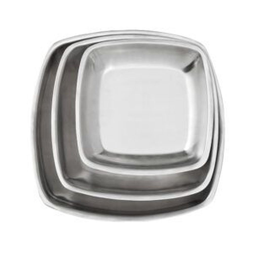 Product gallery 233322060