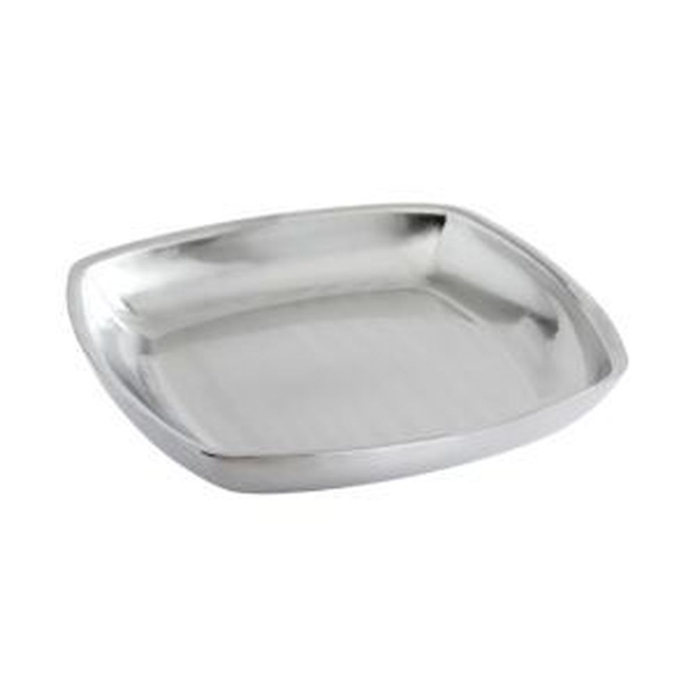 Product gallery 399824503