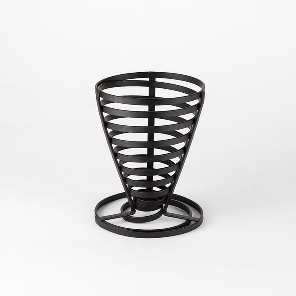 Product gallery 429212617