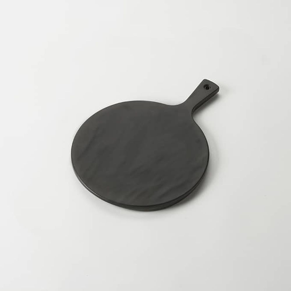 Product gallery 217510747