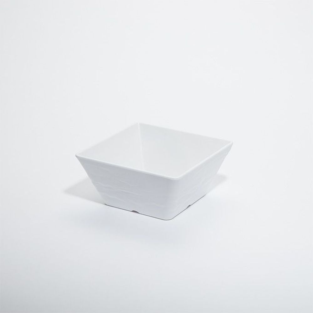 Product gallery 522656234