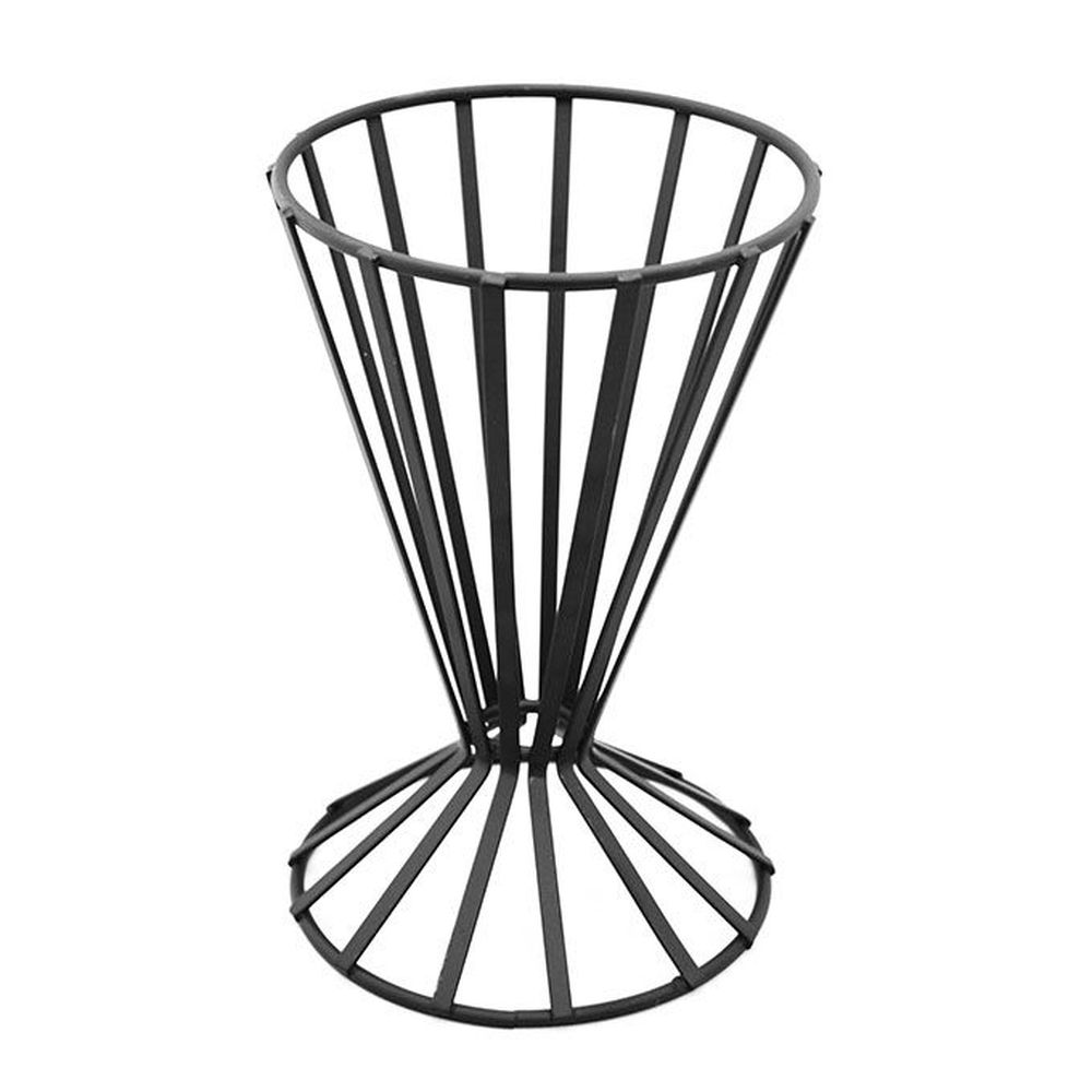 Product gallery 142878400