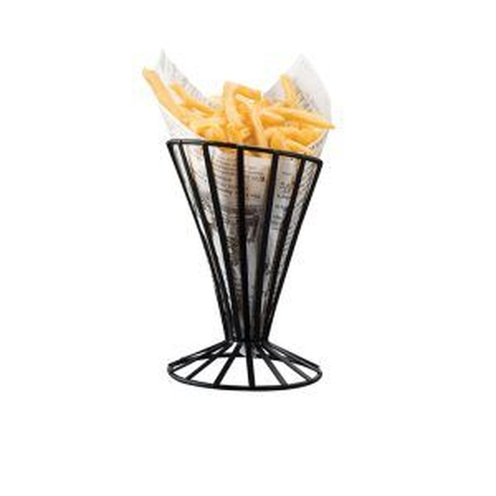 Product gallery 632419098