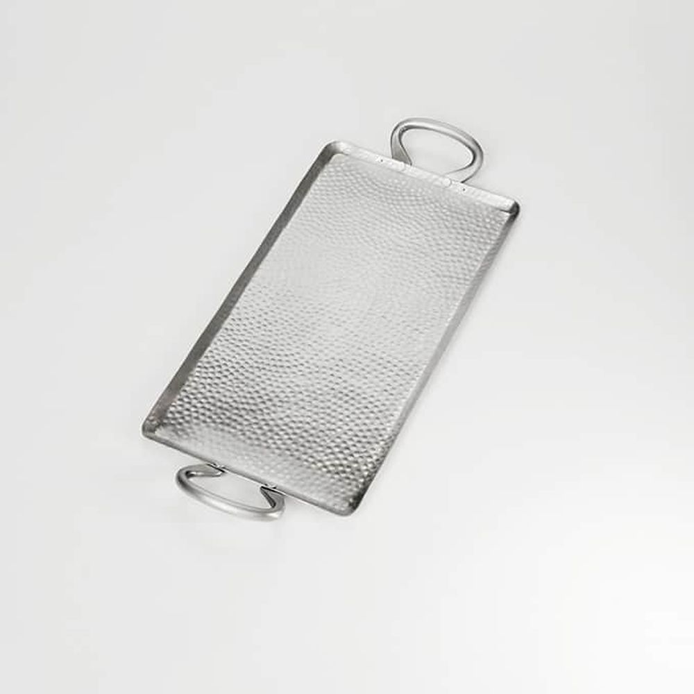 Product gallery 718437351