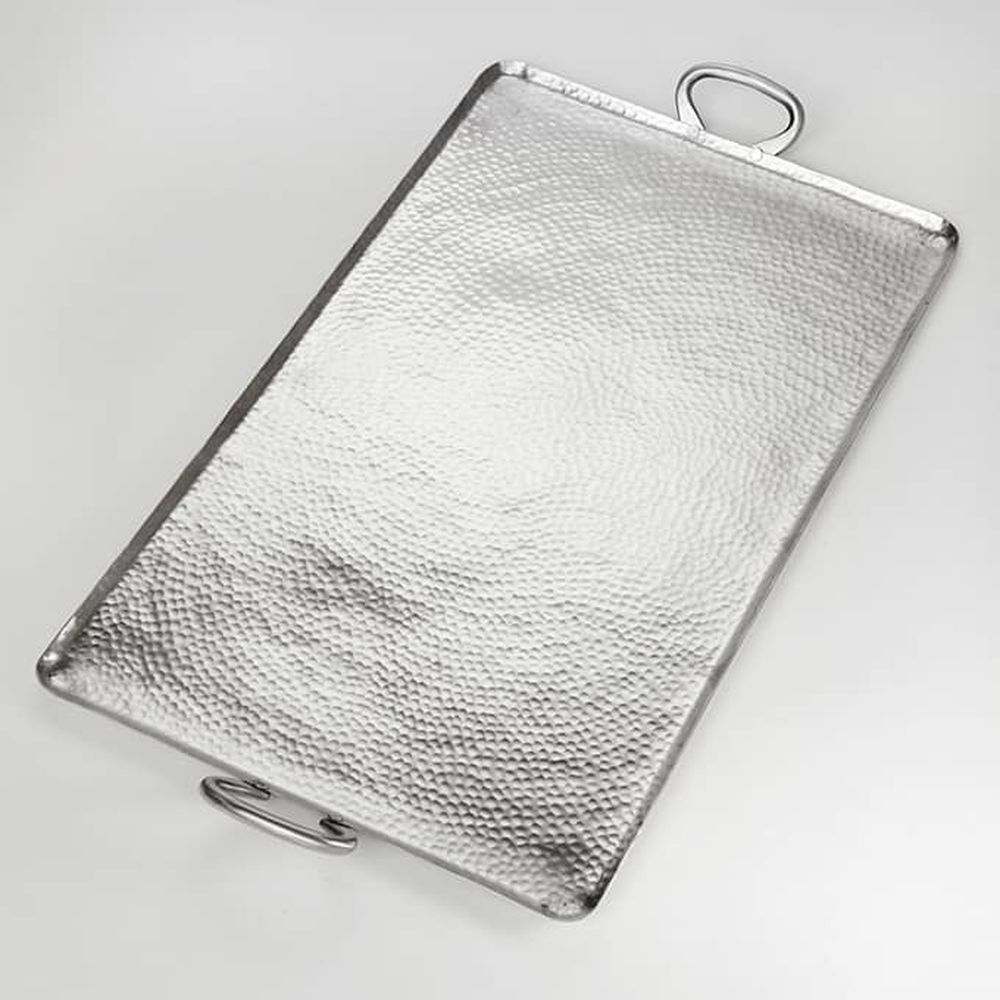 Product gallery 180107845
