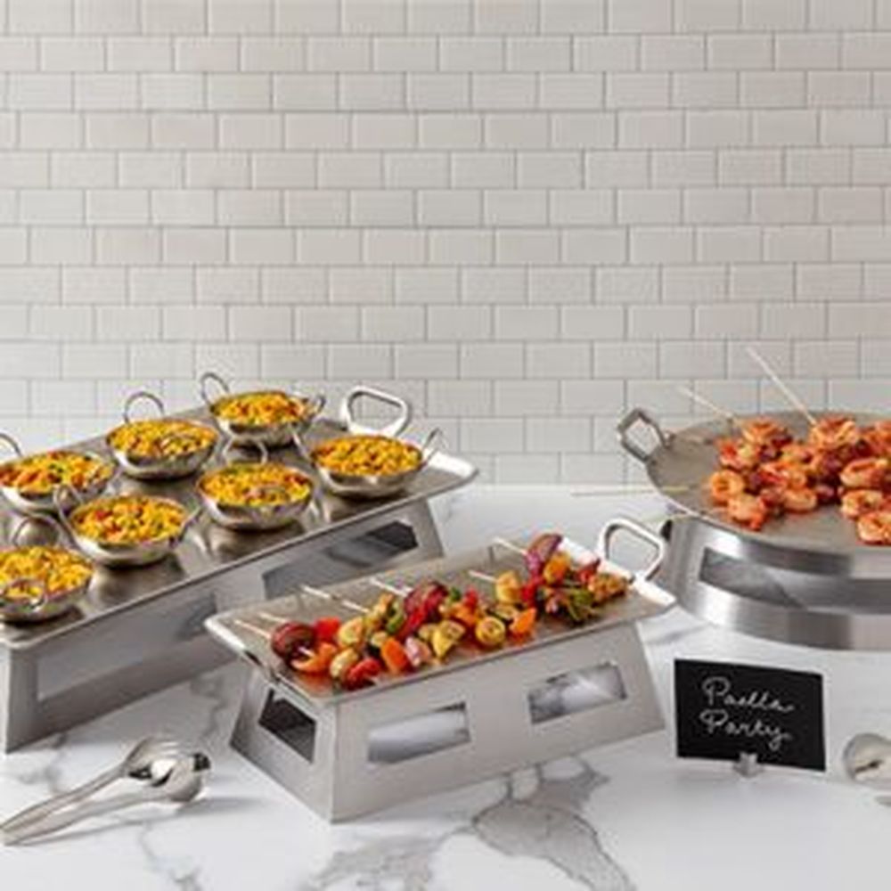 Product gallery 980025498