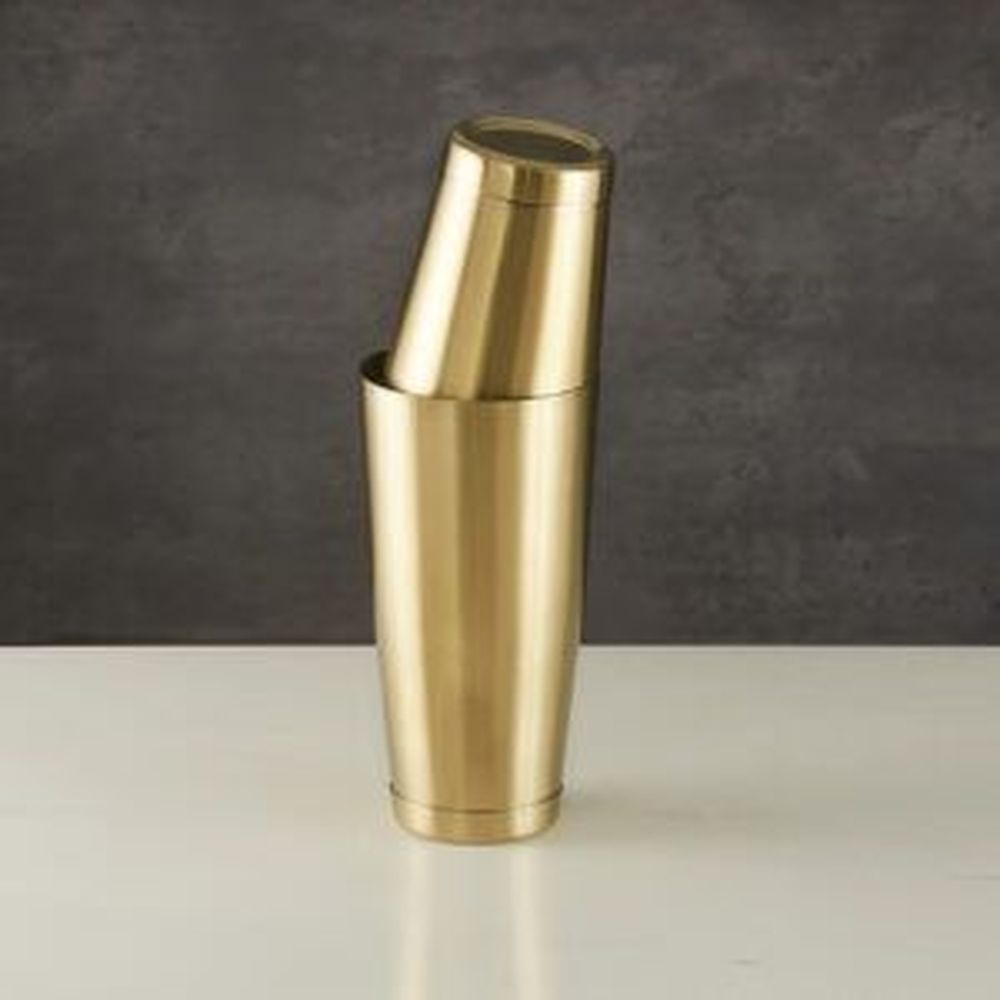 Product gallery 458716754