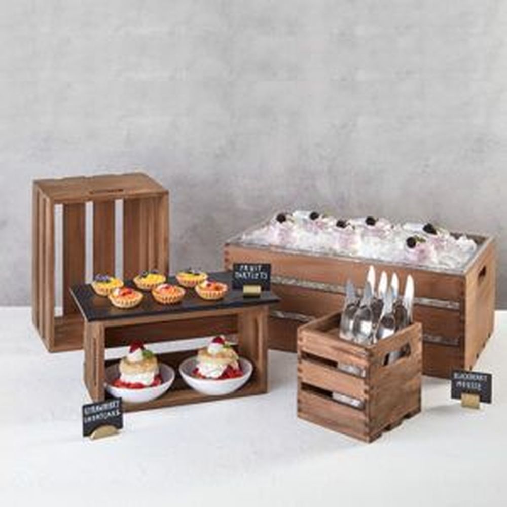 Product gallery 611582241