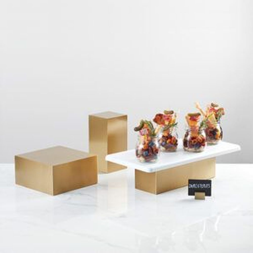 Product gallery 912710748