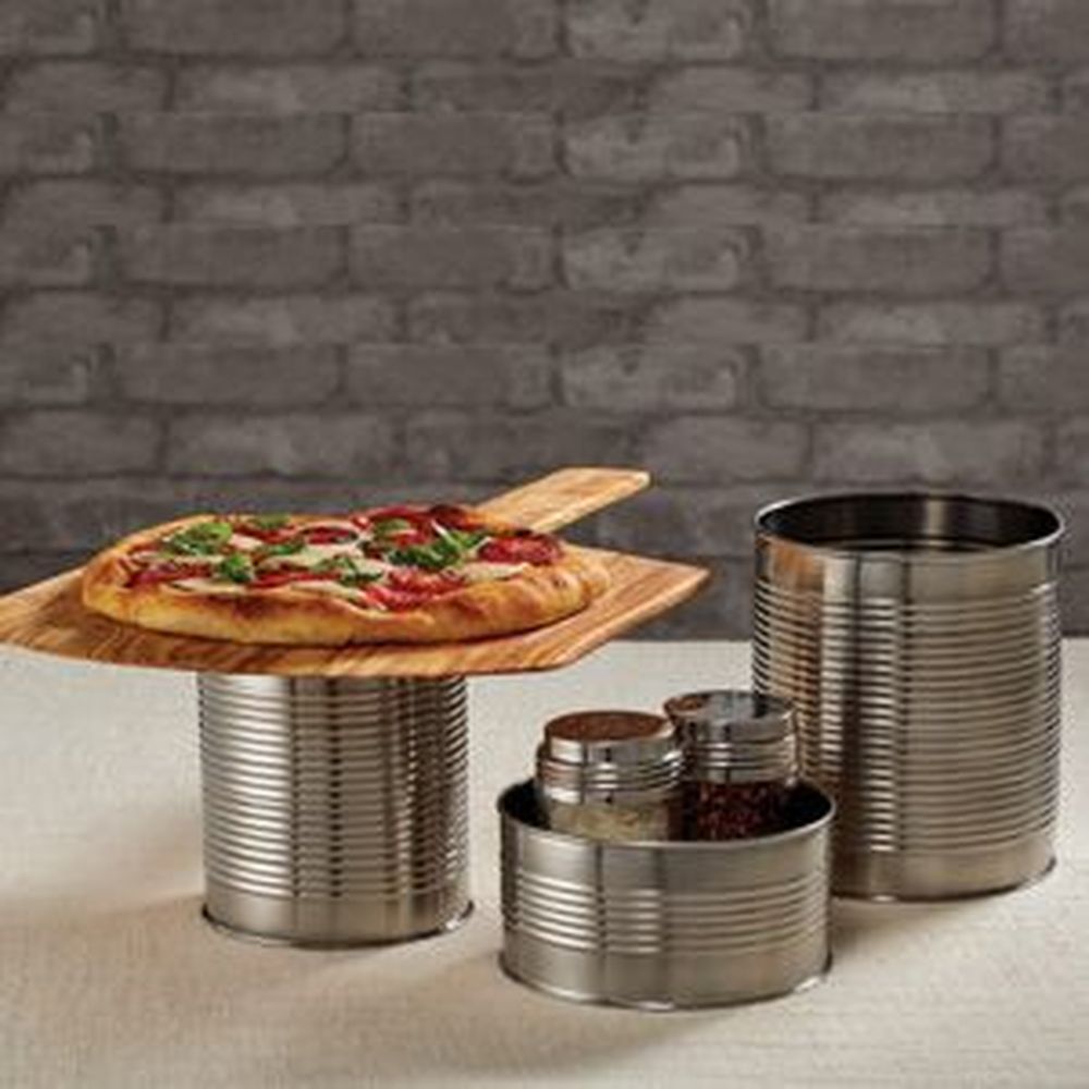 Product gallery 304872441