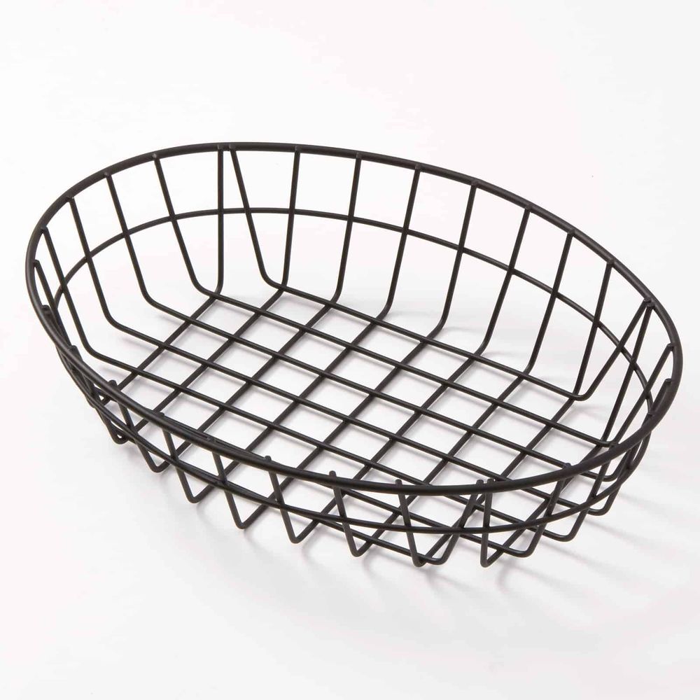Product gallery 52465780