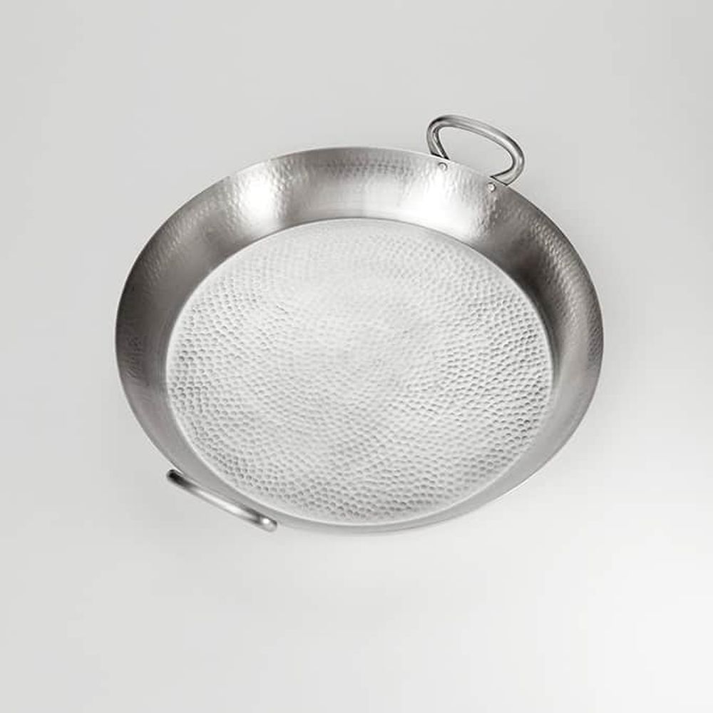 Product gallery 124783404