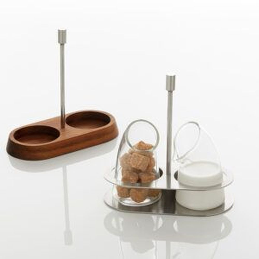 Product gallery 657116080