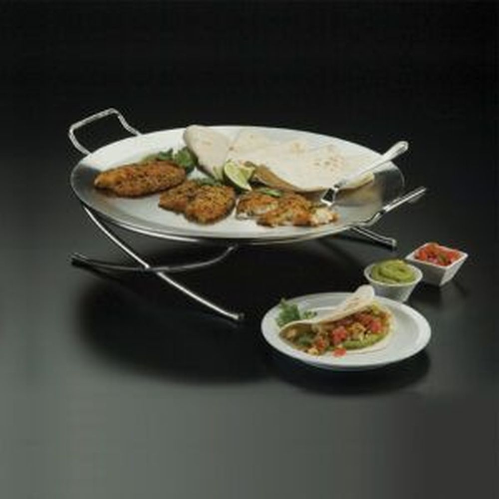 Product gallery 994286512