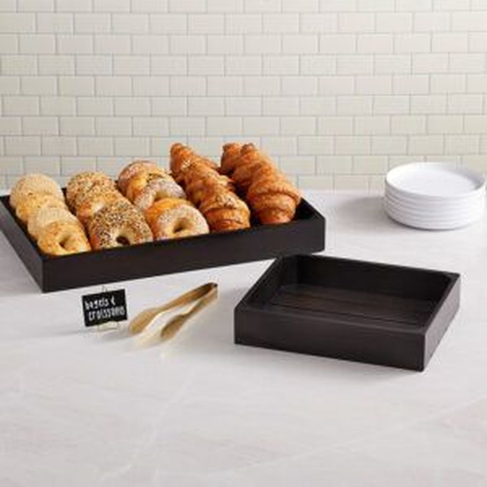 Product gallery 673542534
