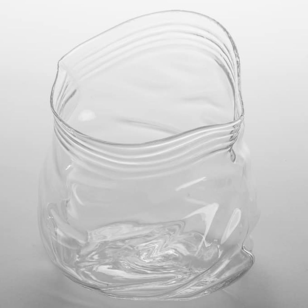 Product gallery 723873227