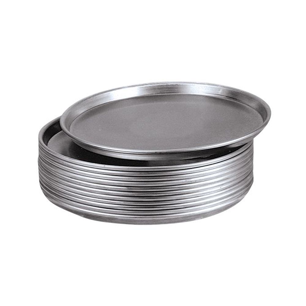 Product gallery 894408134