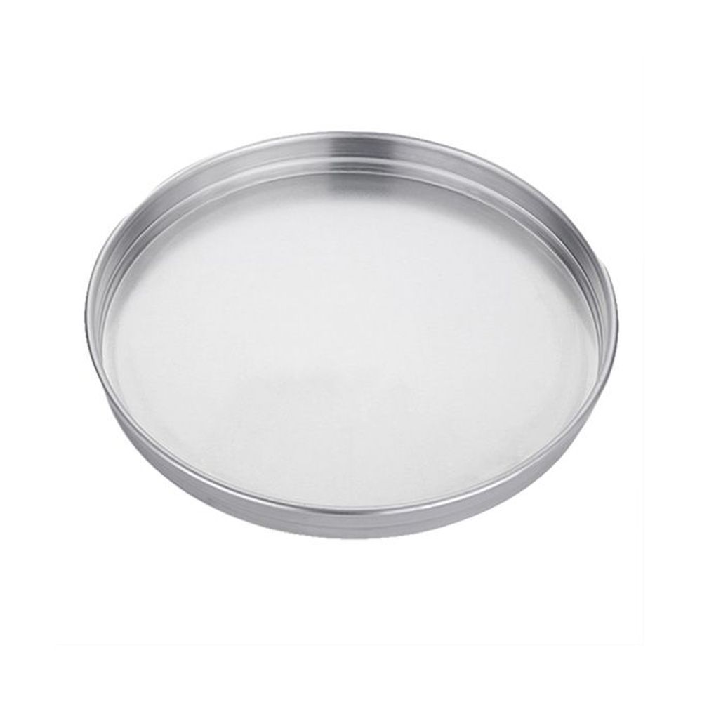 Product gallery 231442669
