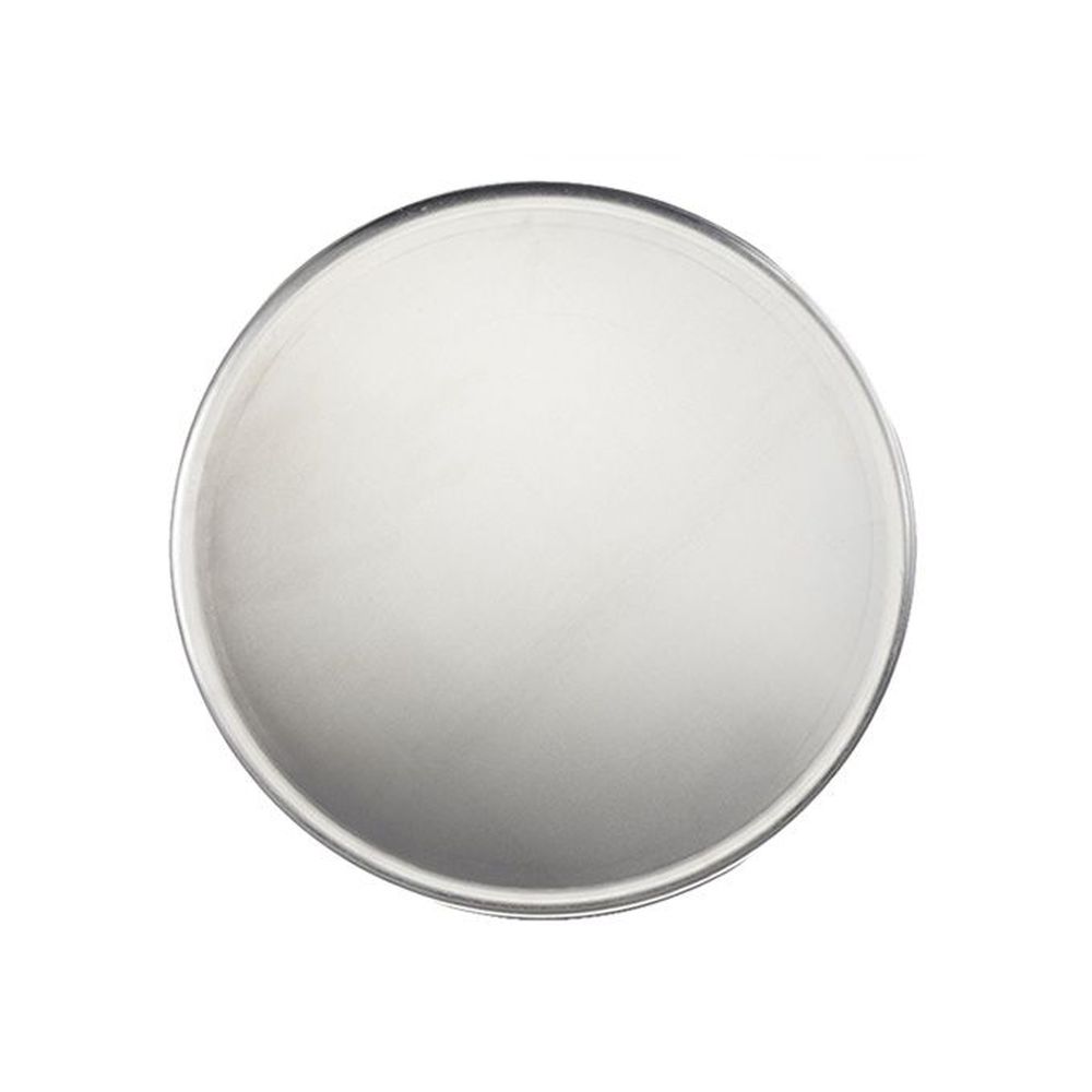 Product gallery 629724144