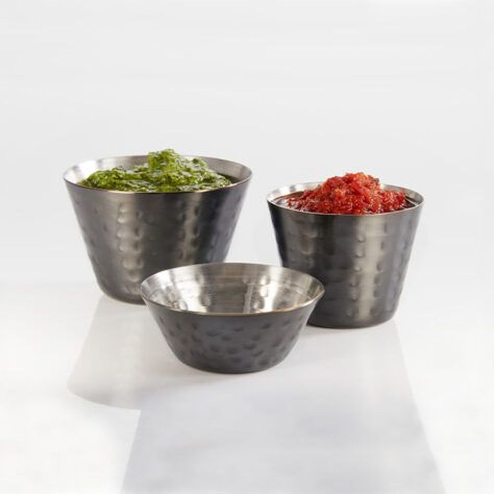 Product gallery 622173311