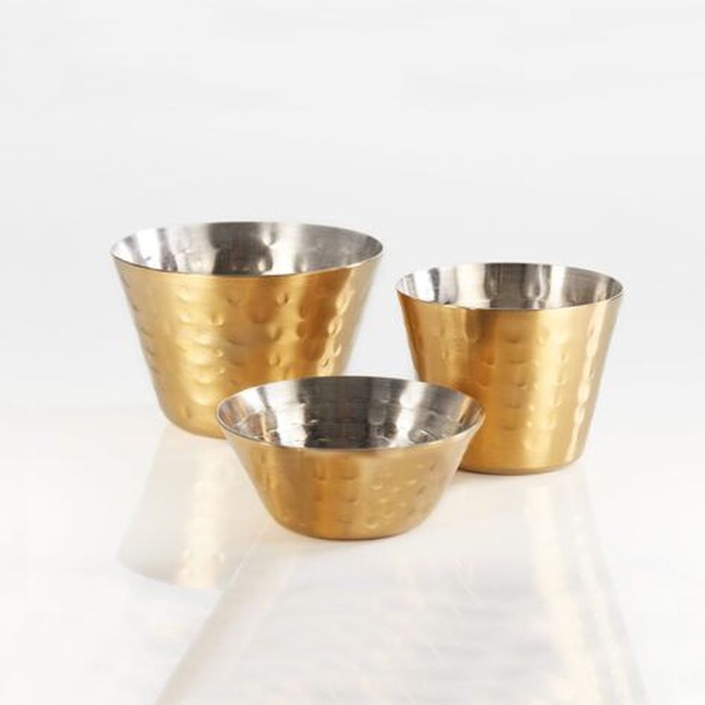 Product gallery 167767116
