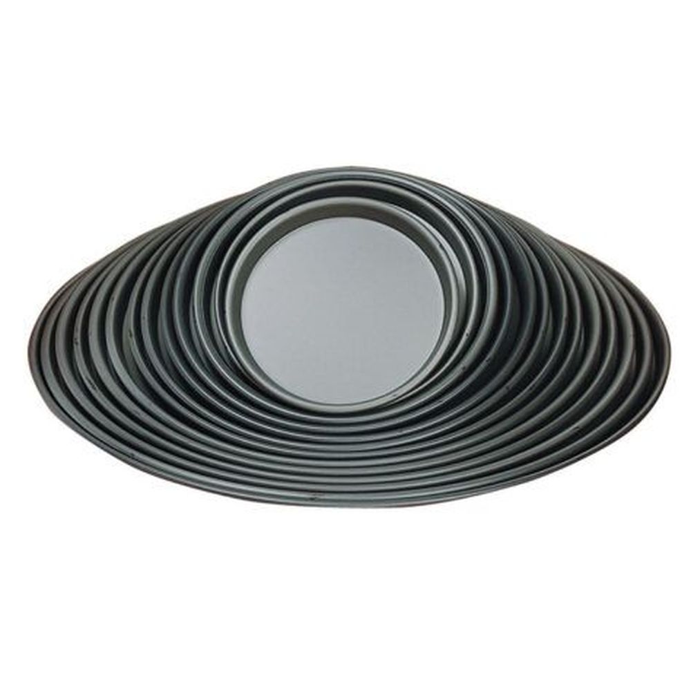 Product gallery 271327855