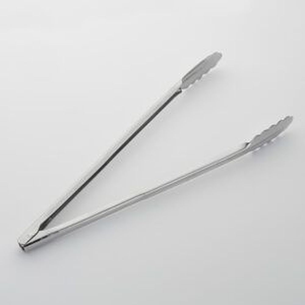 Product gallery 711283216