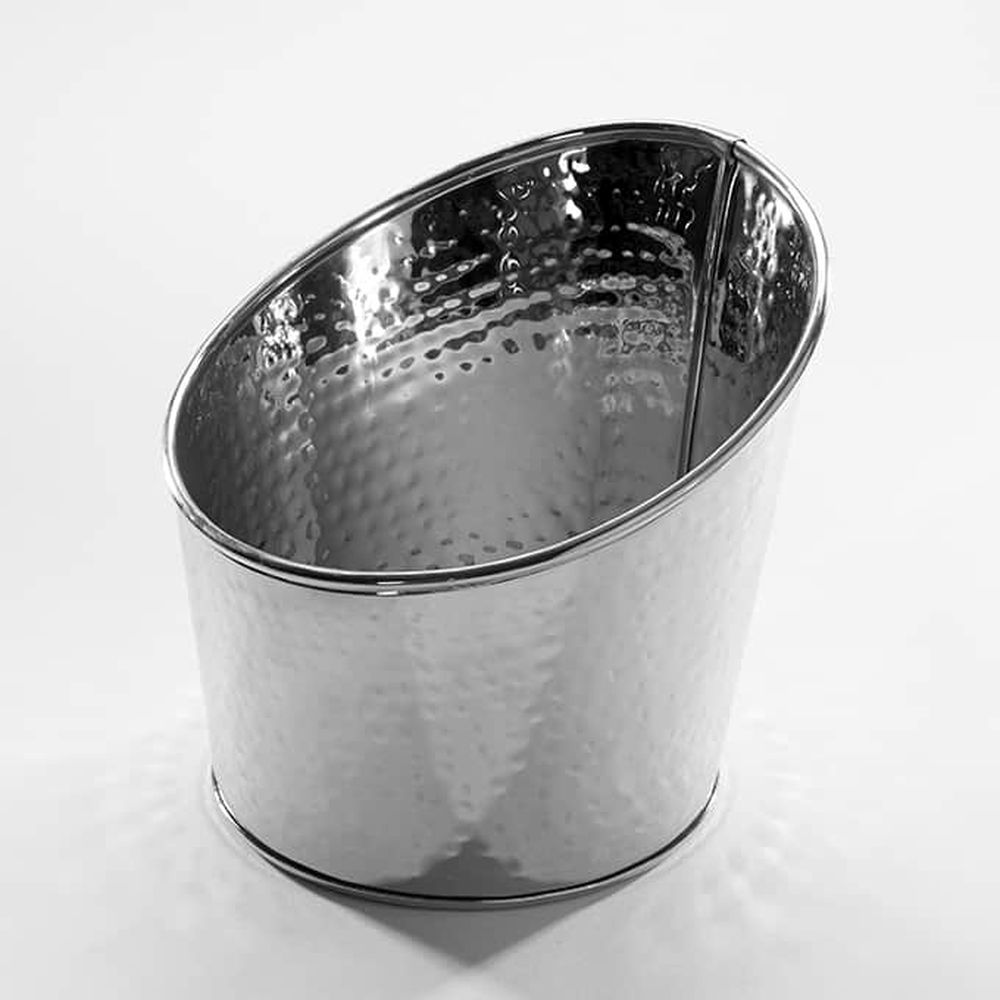 Product gallery 578979107