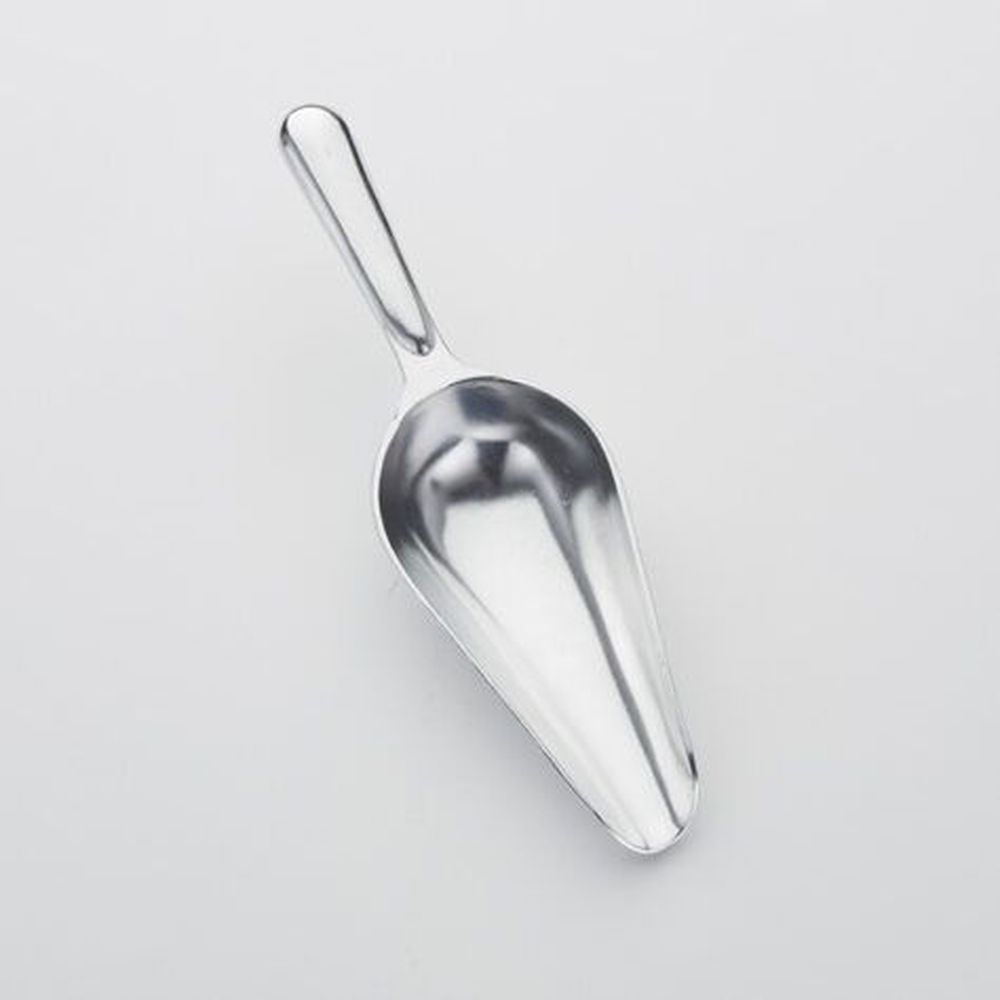 Product gallery 528574021