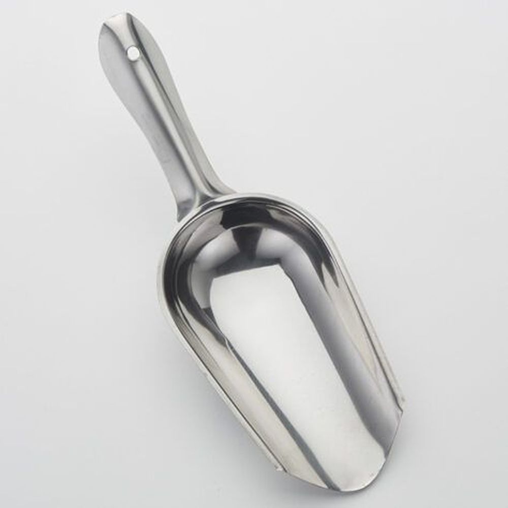 Product gallery 744294230
