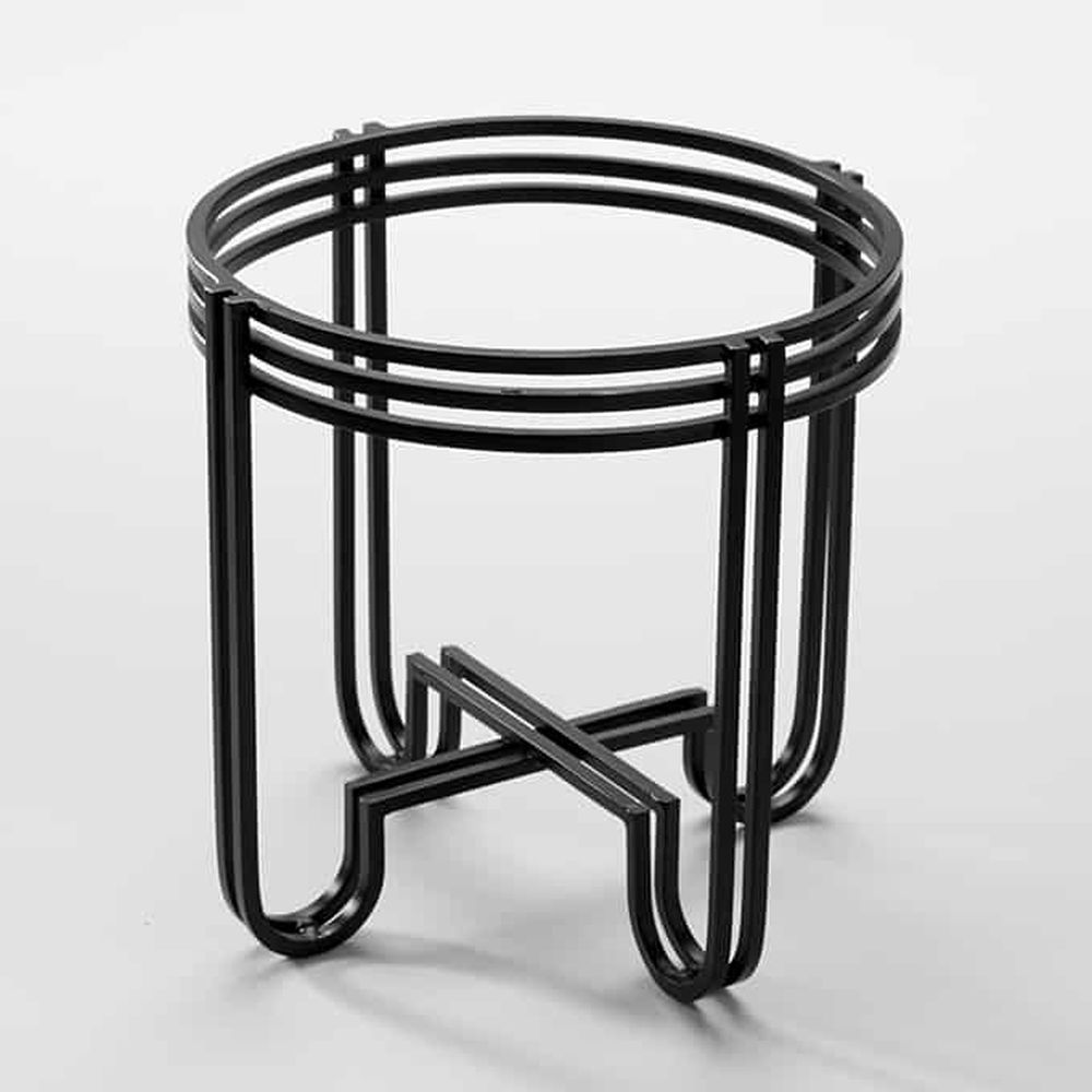 Product gallery 568573183