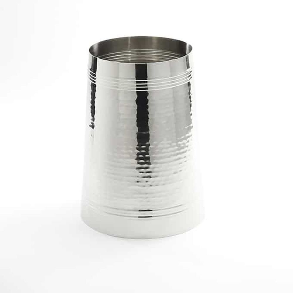 Product gallery 309905688