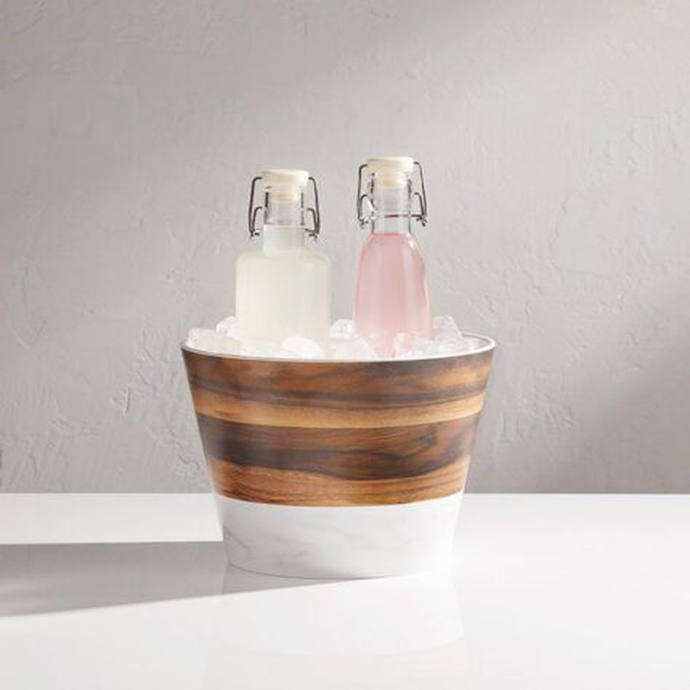 Product gallery 836053995