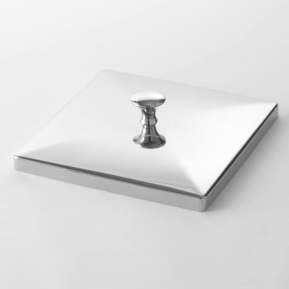 Product gallery 284127958