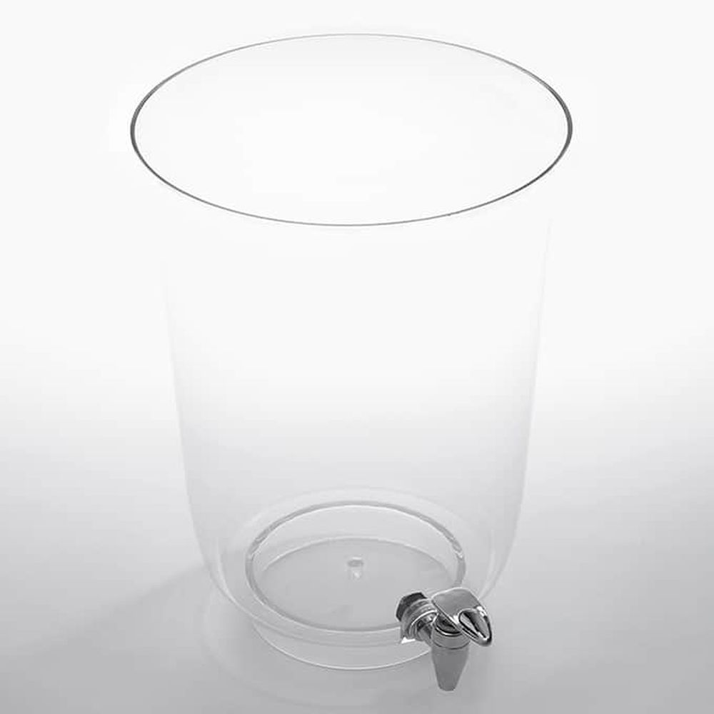 Product gallery 200168177