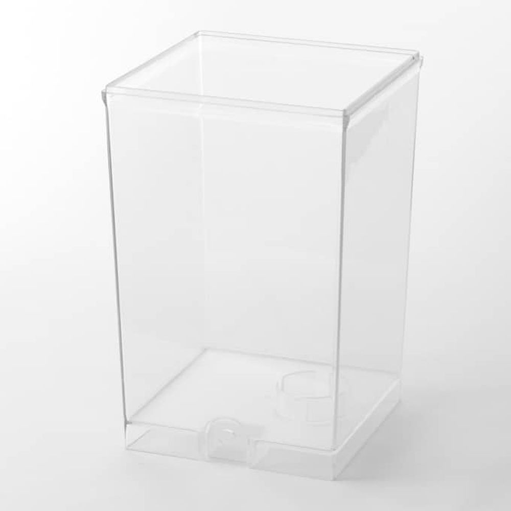 Product gallery 100610119