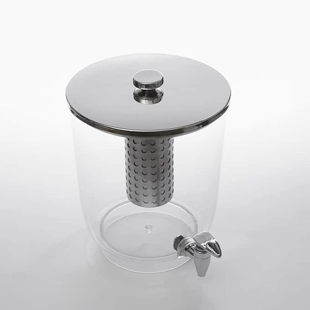 Product gallery 443381471