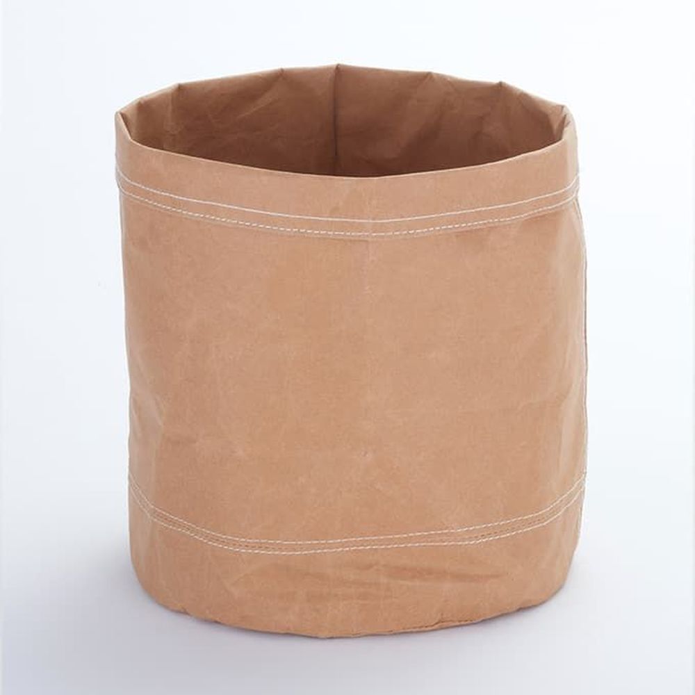 Product gallery 953759451