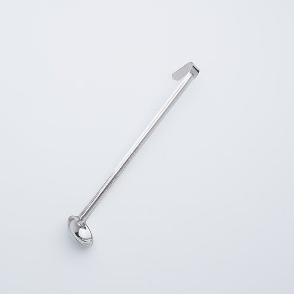 Product gallery 560069175