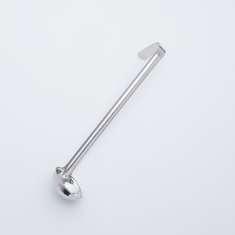 Product gallery 218716165