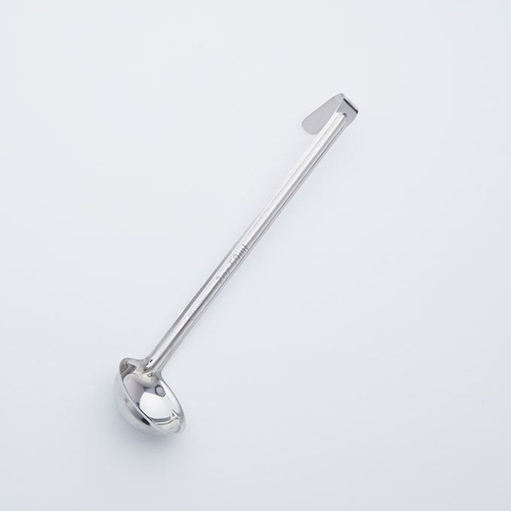 Product gallery 133687202