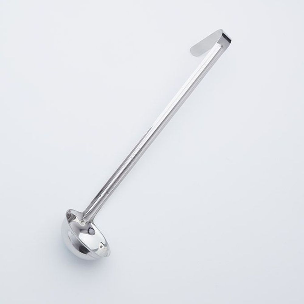 Product gallery 801411819