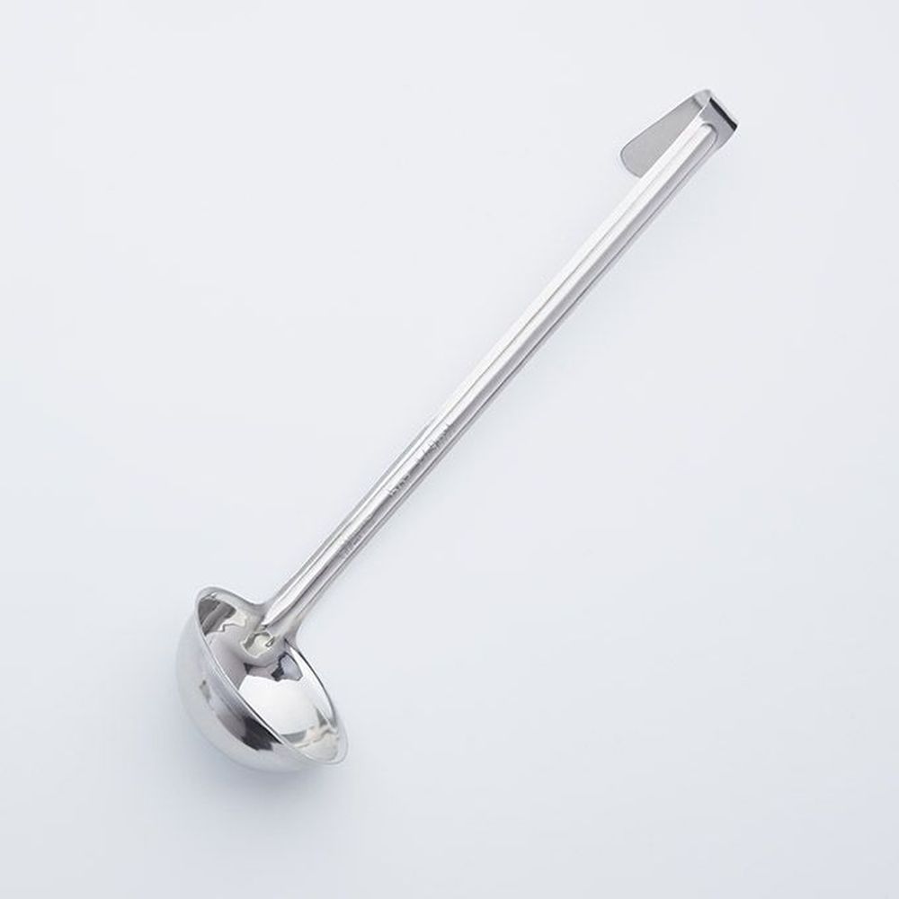 Product gallery 187775311