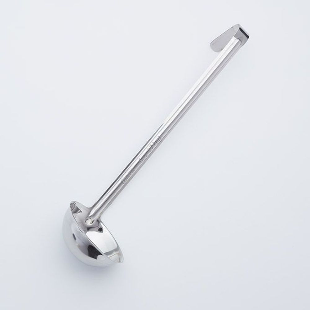 Product gallery 74083626