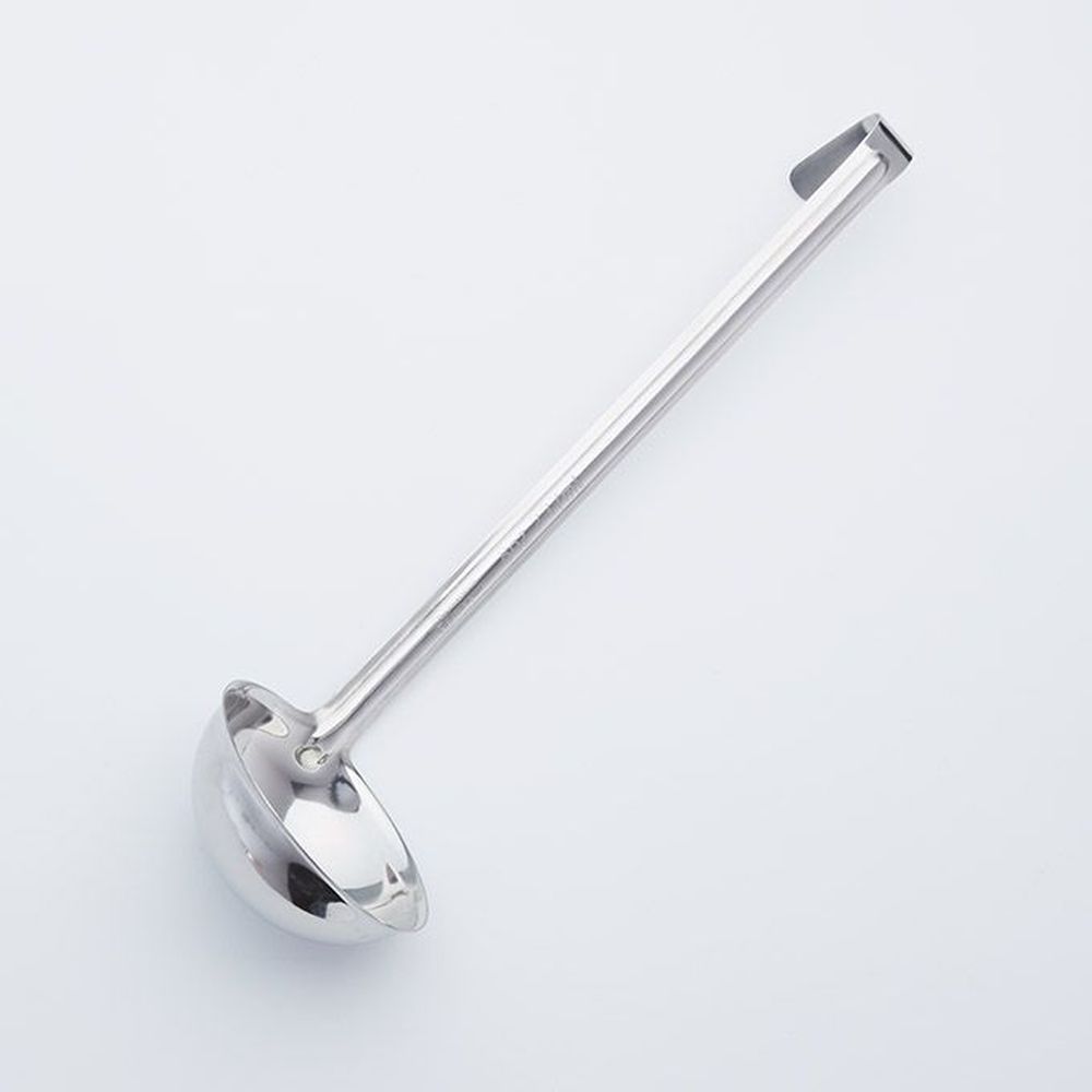 Product gallery 793287481
