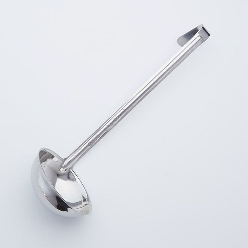 Product gallery 225243787