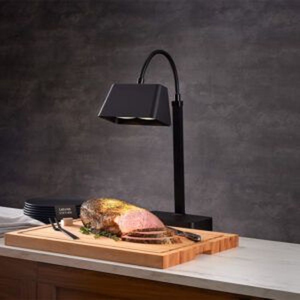 Product gallery 36760572