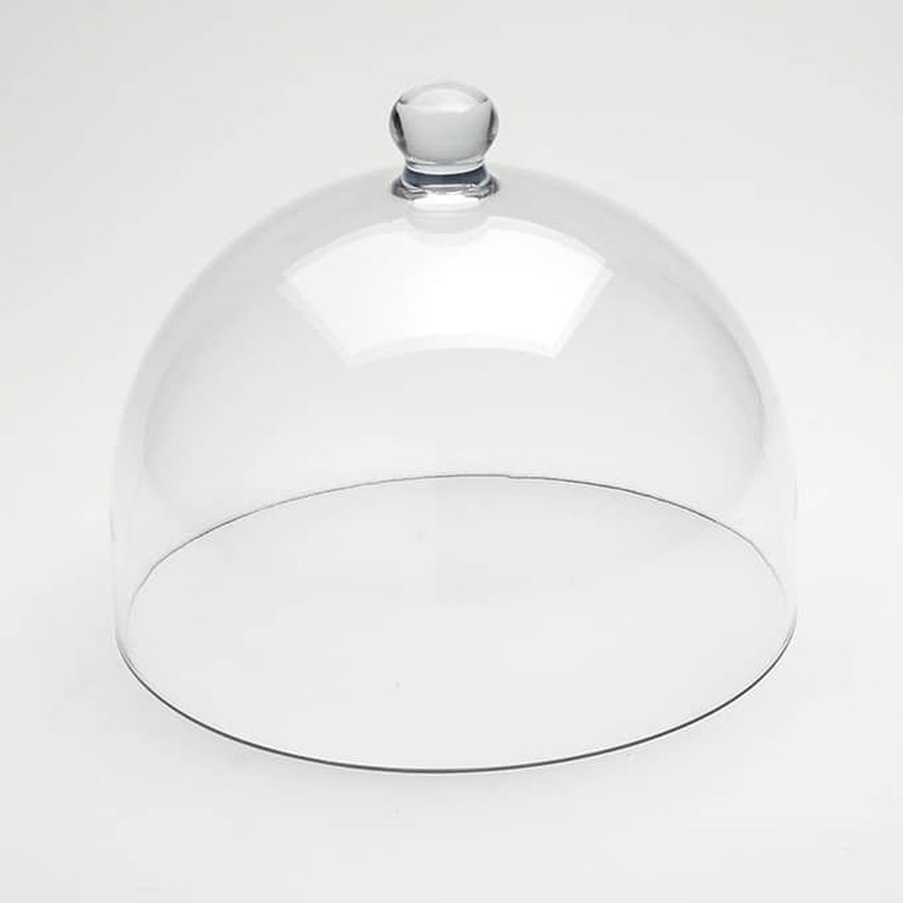 Product gallery 108687624